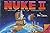 Nuke II: Another Book of Ca...