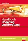 Handbuch Coaching...