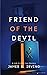 Friend of the Devil