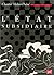 L'État subsidiaire