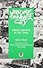 Welcome, Thinner City: Urba...