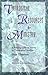 Theological Resources for M...