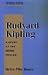 Rudyard Kipling: A Study in Short Fiction (Twayne's Studies in Short Fiction)