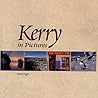 Kerry in Pictures
