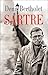 Sartre (French Edition)