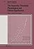 The Anaerobic Threshold: Physiological and Clinical Significance (Advances in Cardiology)