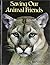 Saving Our Animal Friends by Susan McGrath