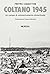 Coltano 1945: Un campo di concentramento dimenticato (Resistenza e campi di prigionia) (Italian Edition)