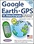 Google Earth & GPS Classroom Activities US History/Geography:Grades 5-8