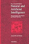Natural and Artificial Intelligence: Misconceptions about Brains and Neural Networks