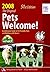 Pets Welcome! 2008 by Anne Cuthbertson