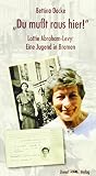 Du musst raus hier!: Eine Bremer Jugend (German Edition) Du musst raus hier!: Eine Bremer Jugend (German Edition)