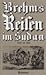 Reisen im Sudan 1847-1852