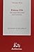 Polonia 1956: Alle origini della società post comunista (Saggi brevi di sociologia) (Italian Edition)