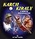 Karch Kiraly: A Tribute To Excellence
