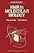 Nmr in Molecular Biology