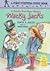 Wacky Jacks (Houdini Club Magic Mystery, #2)