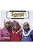 Egypt (Countries of the World)