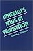 America's Jews in Transition