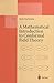 A Mathematical Introduction to Conformal Field Theory: Based on a Series of Lectures Given at the Mathematisches Institut Der Universitat Hamburg (LECTURE NOTES IN PHYSICS NEW SERIES M)