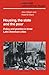 Housing, the State and the Poor: Policy and Practice in Three Latin American Cities (Cambridge Latin American Studies, Series Number 50)