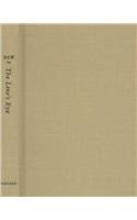 The Line's Eye: Poetic Experience, American Sight (Hardcover)