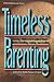 Timeless Parenting (Artscroll Judaiscope) (ArtScroll Judaiscope series)