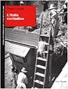 L'Italia contadina (Storia fotografica della società italiana) (Italian Edition) L'Italia contadina (Storia fotografica della società italiana) (Italian Edition)