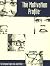 The Motivation Profile by G...