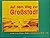Auf dem Weg zur Grossstadt: Karlsruhe in Plänen, Karten und Bildern 1834-1915, Katalog zur Ausstellung anlässlich des 81. Geodätentages/INTERGEO in ... September-16. Oktober 1997 (German Edition)