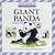 Giant Panda (Zoo Animals in the Wild)