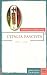 L'Italia fascista, 1922-1940 (Storie d'Italia Sansoni) (Italian Edition)