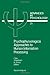 Psychophysiological Approaches to Human Information Processing (Advances in Psychology 25)