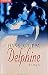 Delphine.