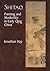 Shitao: Painting and Modernity in Early Qing China (Res Monographs in Anthropology and Aesthetics)