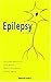 Epilepsy: Pocketbook
