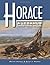 Horace: A Legamus Transitio...