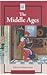 The Middle Ages (History Firsthand (Hardcover))