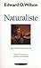 Naturaliste