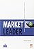 Market Leader Upper Intermediate Video Resource Book New Edition: Upper Intermediate Business English