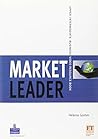 Market Leader Upper Intermediate Video Resource Book New Edition: Upper Intermediate Business English