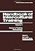 Handbook of Intercultural Training: Issues in Training Methodology (Pergamon General Psychology Series)