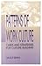 Patterns of Work Culture: Cases and Strategies for Culture Building