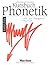 Kursbuch Phonetik, Lehrbuch...