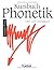 Kursbuch Phonetik, Lehrbuch...