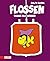 Flossen 02. Dicker als Wasser