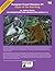 Dungeon Crawl Classics #1: Idylls of the Rat King