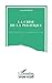 La crise de la politique: Du désarroi militant à la politique de la ville (French Edition)