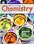 Prentice Hall Chemistry