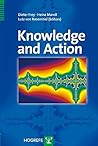 Knowledge And Action Knowledge And Action